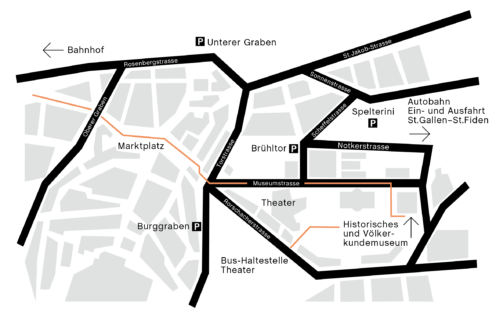 Lageplan web 1