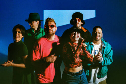 04 CALLEMAMBO 6 BAND web