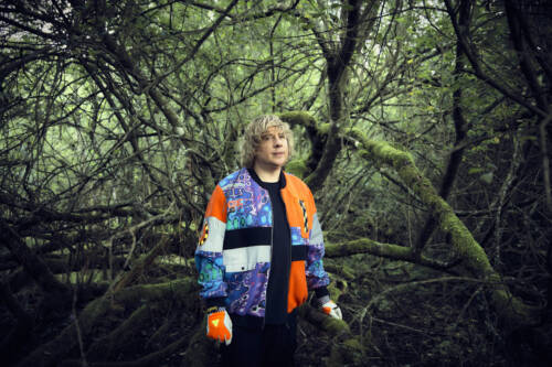 2025 Dominik Eulberg by Natalia Luzenko 13