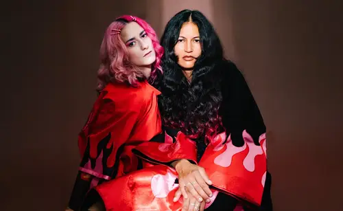 250822 Ikan Hyu Pressebilder Olivia Kurz 2