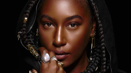 DFA Press photo 02 credit Vladim Vilain quer