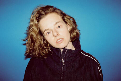 Riana Pressebild 1 Credit Fabio Martin web