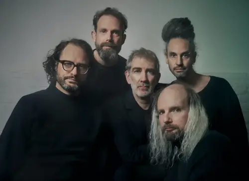 Stahlberger 2025 Claudia Gschwend 1 1