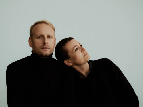 Yes Im Very Tired Now Natasha Waters 2photo web