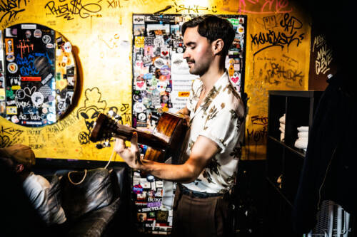 181 Gizmo Varillas Hamburg Gizmo Varillas c Sebastian Madej DSC0311 Verbessert RR 12 November 2024