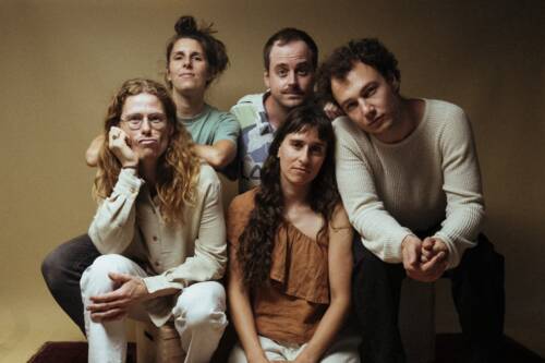 Black Sea Dahu Presse2 Andrin Fretz