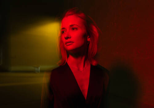 Caromelle Press Picture4 quer