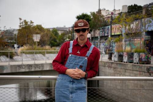 Depat Milieu Pressefoto 1