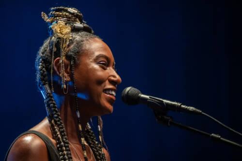 Dominique Fils Aimé 01 20240716212336