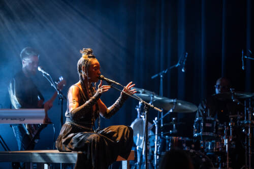 Dominique Fils Aimé 02 20240716213327