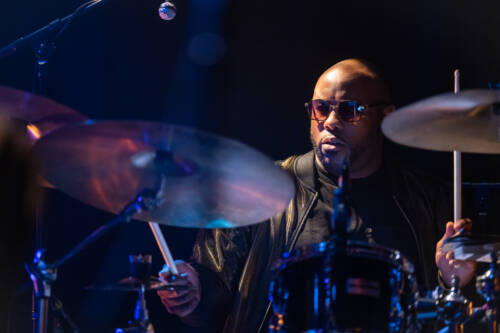 Dominique Fils Aimé 10 20240716221300