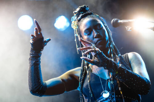 Dominique Fils Aimé 14 20240716222340