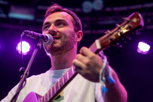 Eoghan Konstantin 20240711200249