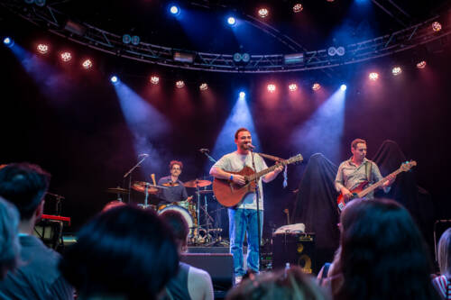 Eoghan Konstantin 20240711200729