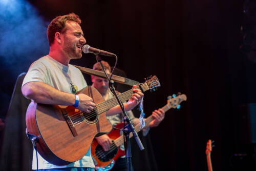 Eoghan Konstantin 20240711200834