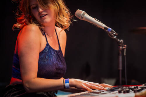 Eoghan Konstantin 20240711201403