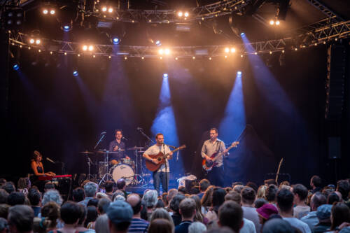 Eoghan Konstantin 20240711202253