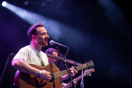 Eoghan Konstantin 20240711203528