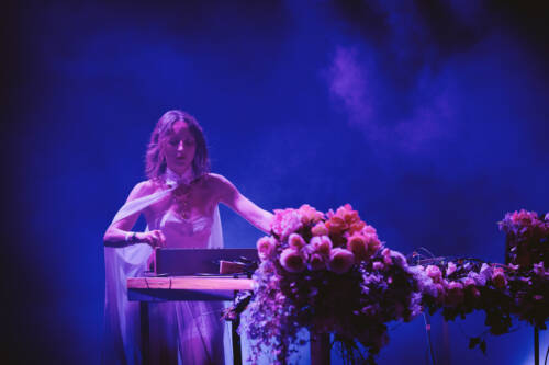 Ire Çne Dre üsel 09