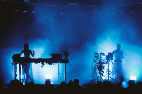 Ire Çne Dre üsel 11