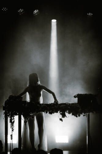 Ire Çne Dre üsel 16