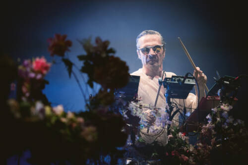 Ire Çne Dre üsel 18