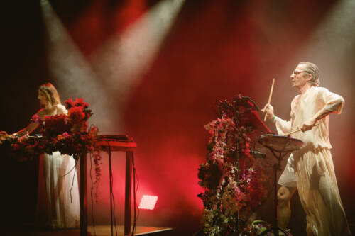 Ire Çne Dre üsel 20