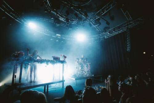 Ire Çne Dre üsel 24