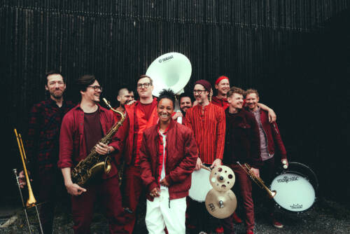 M Mx Ä2023 by Johannes Wimmer L1005165 025x