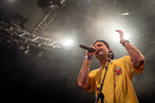 Matthew Mole 20240711212530