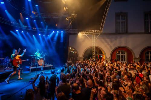 Matthew Mole 20240711213835