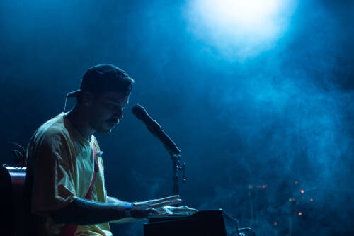 Matthew Mole 20240711213924