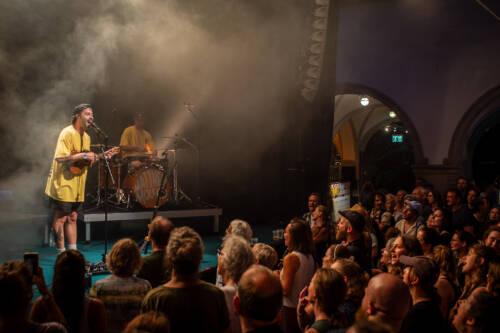 Matthew Mole 20240711214536