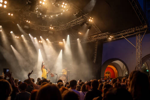 Matthew Mole 20240711214843