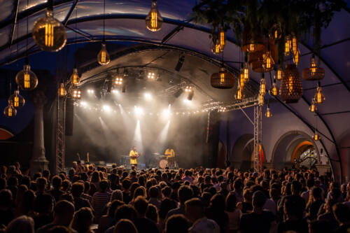 Matthew Mole 20240711214924