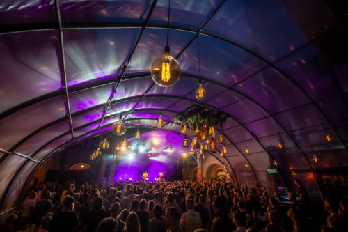 Matthew Mole 20240711215532