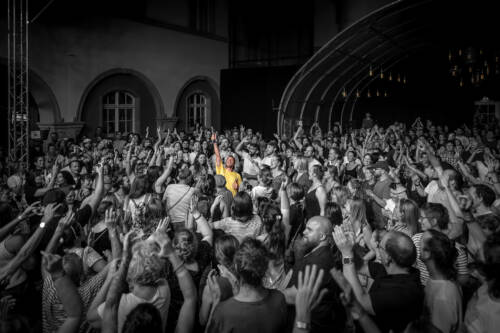 Matthew Mole 20240711220144