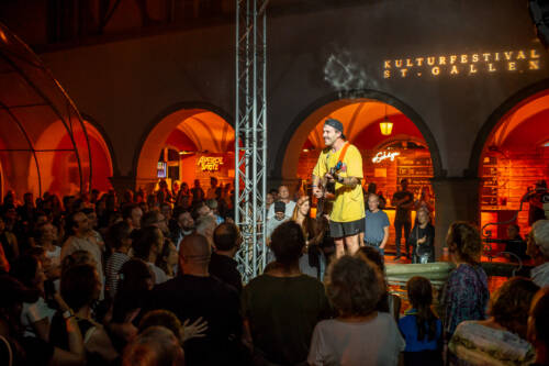 Matthew Mole 20240711221708