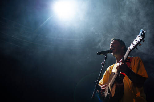 Matthew Mole 20240711222215