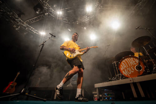 Matthew Mole 20240711222945