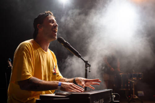 Matthew Mole 20240711223737