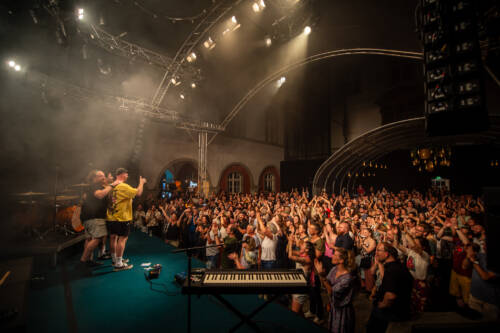 Matthew Mole 20240711224332