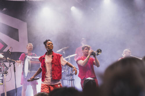 Moop Mama X Älice 1