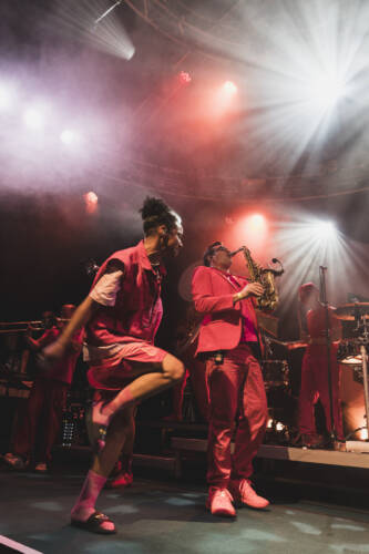 Moop Mama X Älice 10