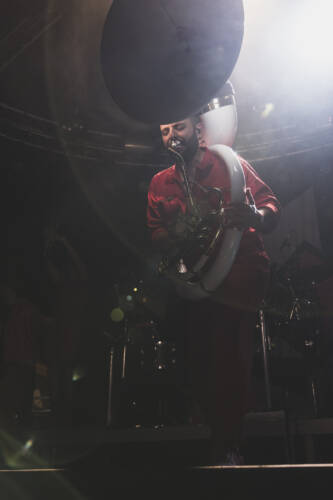 Moop Mama X Älice 14