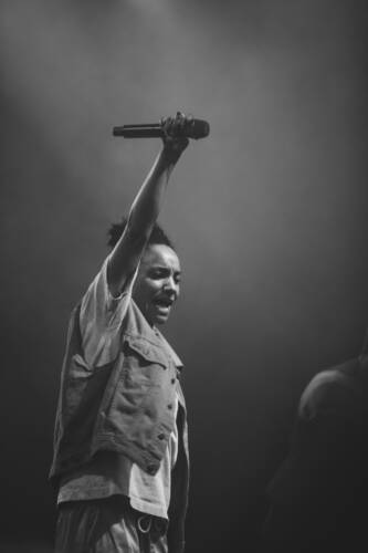 Moop Mama X Älice 15