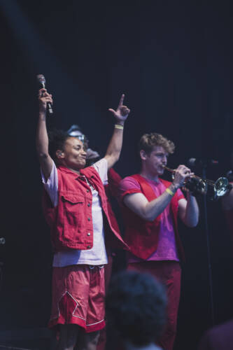 Moop Mama X Älice 1 1