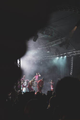 Moop Mama X Älice 21