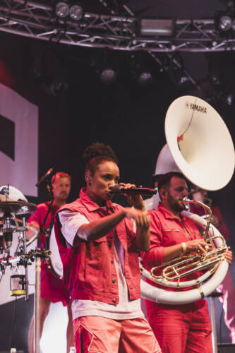 Moop Mama X Älice 3