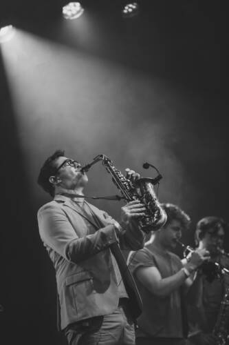 Moop Mama X Älice 4